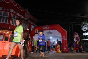 BIB: 627, 2740
                            <button type="button" onclick="openModal(26257990)" class="btn btn-primary btn-sm float-right btn-popup" data-toggle="modal" data-target=".modal-high-quality">
                        <i class="fas fa-shopping-cart"></i> Add to Cart
                    </button>
                                            <button type="button" onclick="isThisMe(26257990, true)" class="btn btn-success btn-sm float-right btn-popup btn-isme hidden" data-toggle="tooltip" data-placement="bottom" title="นี่คือรูปของคุณใช่ไหม คลิกที่นี่เพื่อเอาเข้าอัลบั้ม">
                        <i class="fas fa-plus"></i> Add to album
                    </button>
                    <button type="button" onclick="isThisMe(26257990, false)" class="btn btn-warning btn-sm float-right btn-popup btn-isnotme hidden">
                        <i class="fas fa-ban"></i> Remove from album
                    </button>